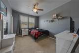 28460 Wild Rose Lane - Photo 37