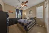 28460 Wild Rose Lane - Photo 38