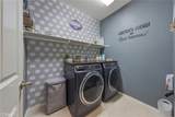 28460 Wild Rose Lane - Photo 39