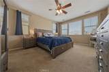 28460 Wild Rose Lane - Photo 4