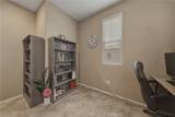 28460 Wild Rose Lane - Photo 40