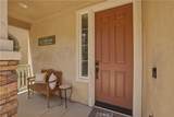 28460 Wild Rose Lane - Photo 41