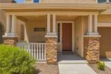 28460 Wild Rose Lane - Photo 42