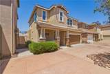 28460 Wild Rose Lane - Photo 43