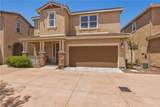 28460 Wild Rose Lane - Photo 44