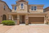 28460 Wild Rose Lane - Photo 45