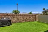 28460 Wild Rose Lane - Photo 46