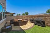 28460 Wild Rose Lane - Photo 47