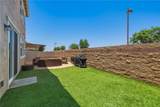 28460 Wild Rose Lane - Photo 48