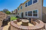 28460 Wild Rose Lane - Photo 49