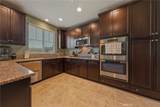 28460 Wild Rose Lane - Photo 5