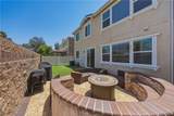 28460 Wild Rose Lane - Photo 50