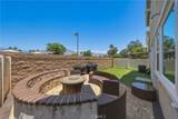 28460 Wild Rose Lane - Photo 51