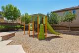 28460 Wild Rose Lane - Photo 52