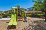 28460 Wild Rose Lane - Photo 53