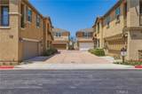 28460 Wild Rose Lane - Photo 54