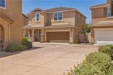 28460 Wild Rose Lane - Photo 55