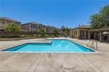 28460 Wild Rose Lane - Photo 56
