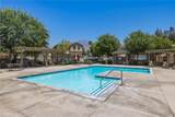 28460 Wild Rose Lane - Photo 57