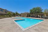 28460 Wild Rose Lane - Photo 58