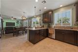 28460 Wild Rose Lane - Photo 6