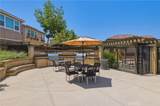 28460 Wild Rose Lane - Photo 60