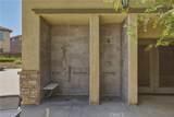 28460 Wild Rose Lane - Photo 61