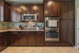 28460 Wild Rose Lane - Photo 7