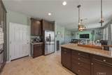 28460 Wild Rose Lane - Photo 8