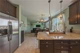 28460 Wild Rose Lane - Photo 9