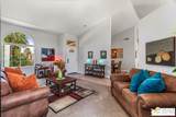 68189 Seville Court - Photo 10
