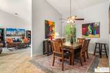 68189 Seville Court - Photo 11