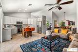 68189 Seville Court - Photo 12