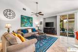 68189 Seville Court - Photo 13