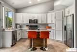 68189 Seville Court - Photo 14
