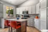 68189 Seville Court - Photo 15