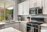 68189 Seville Court - Photo 16