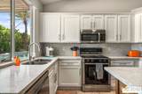 68189 Seville Court - Photo 17
