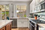 68189 Seville Court - Photo 18