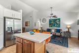 68189 Seville Court - Photo 19