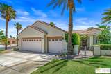 68189 Seville Court - Photo 2