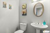 68189 Seville Court - Photo 20