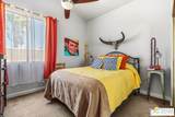 68189 Seville Court - Photo 21