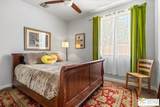 68189 Seville Court - Photo 22