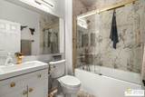 68189 Seville Court - Photo 23