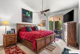 68189 Seville Court - Photo 24