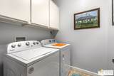 68189 Seville Court - Photo 27