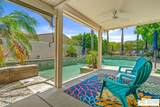 68189 Seville Court - Photo 30