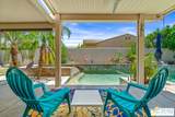 68189 Seville Court - Photo 31