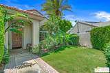 68189 Seville Court - Photo 4